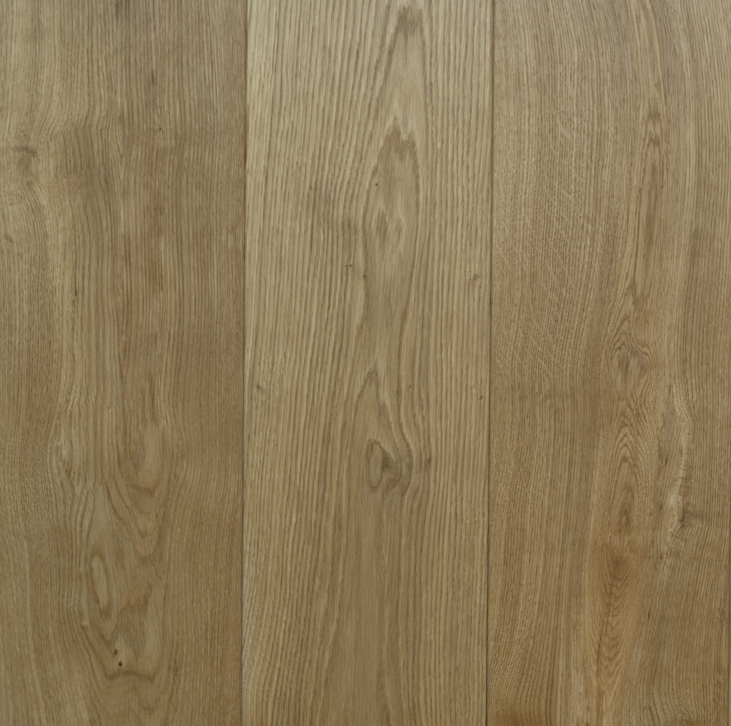 Aldwick Oak (Select)