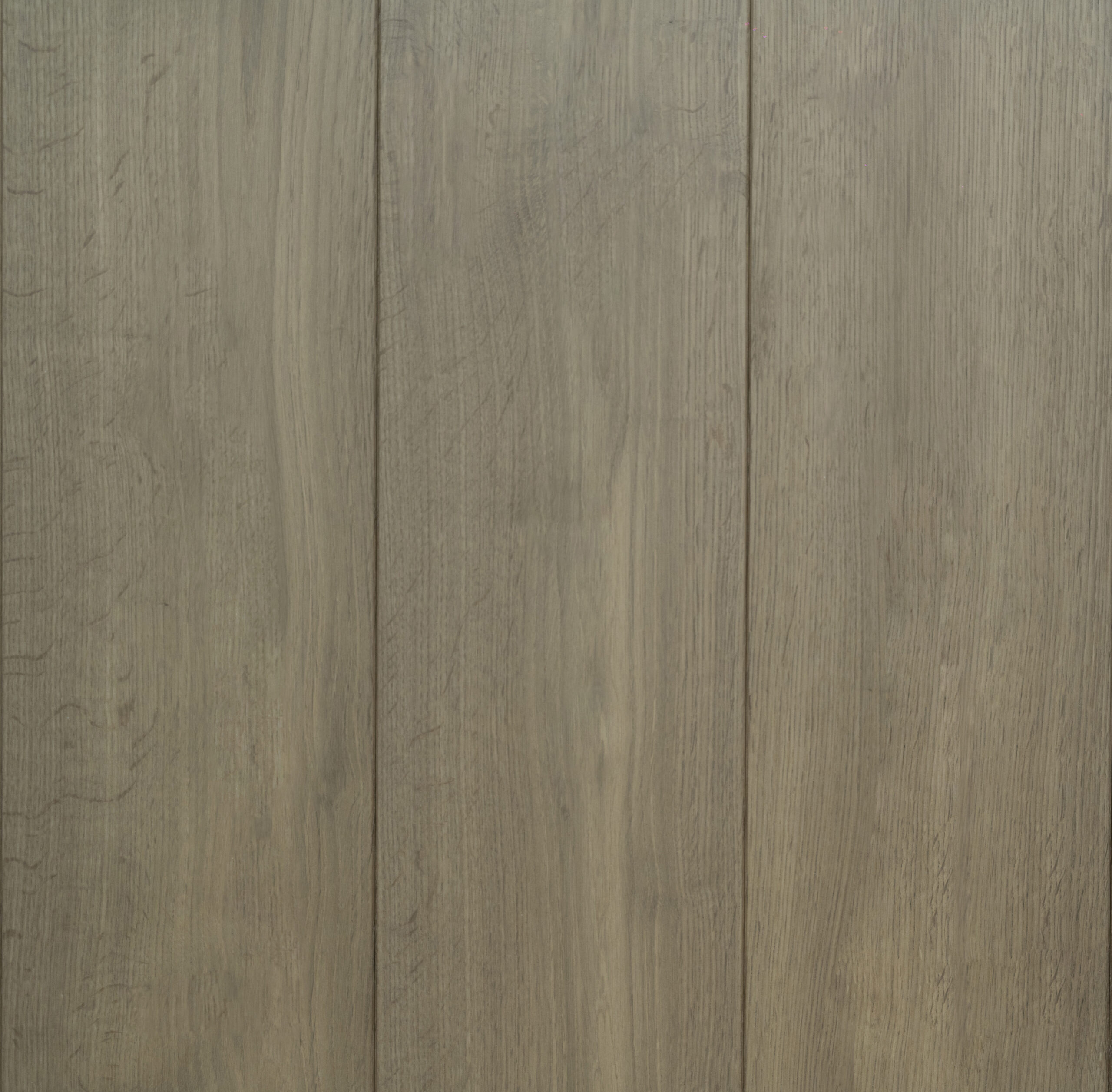 Chichester Charm (Select)