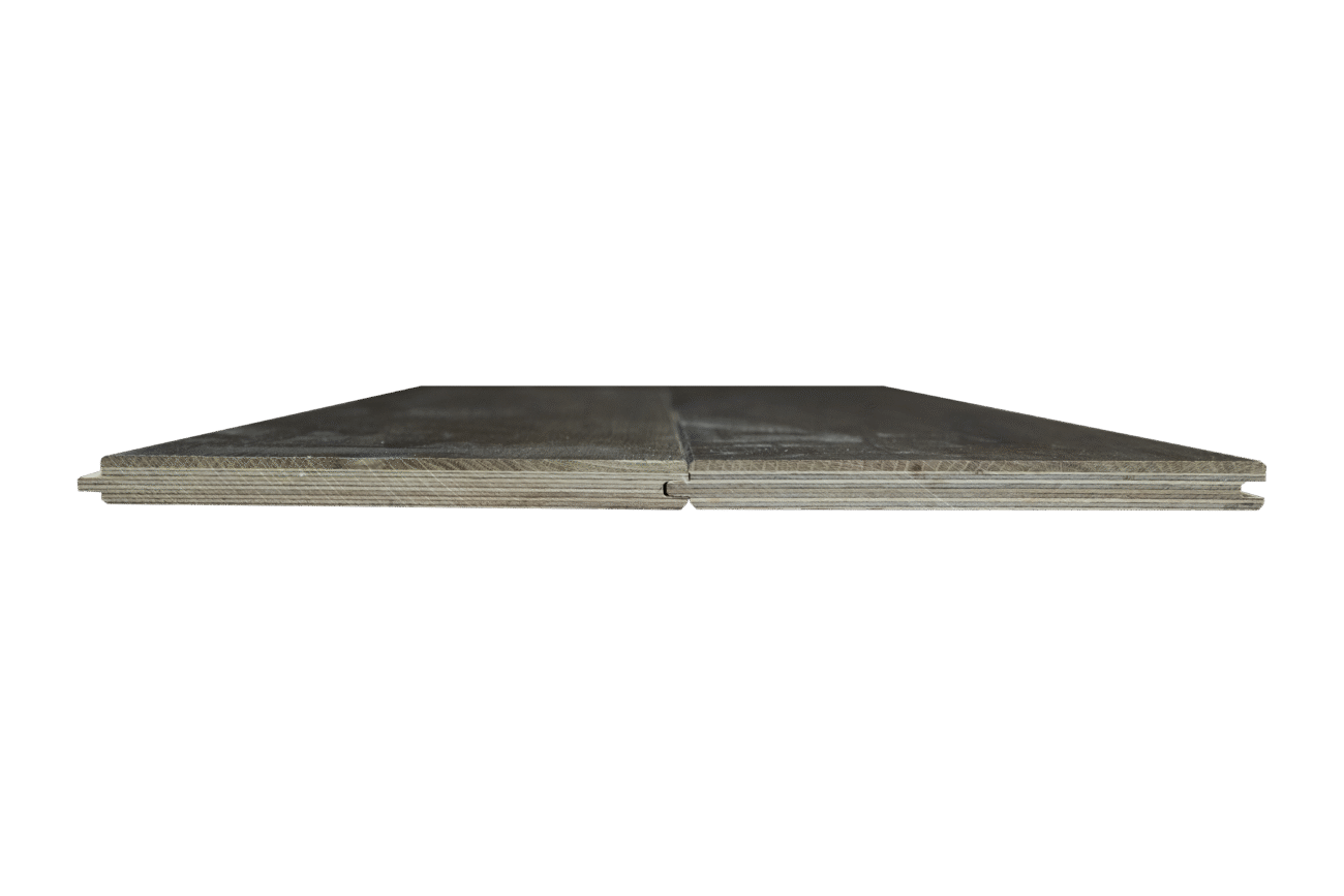 Eartham Wood
