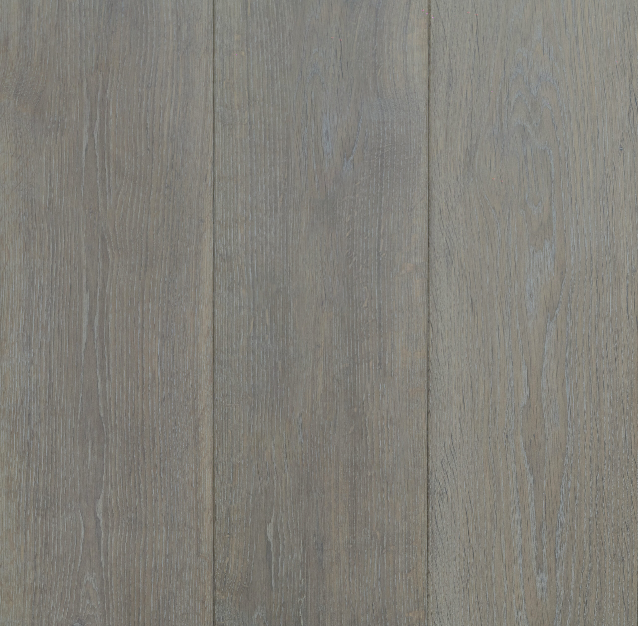 Heyshott Home (Select)