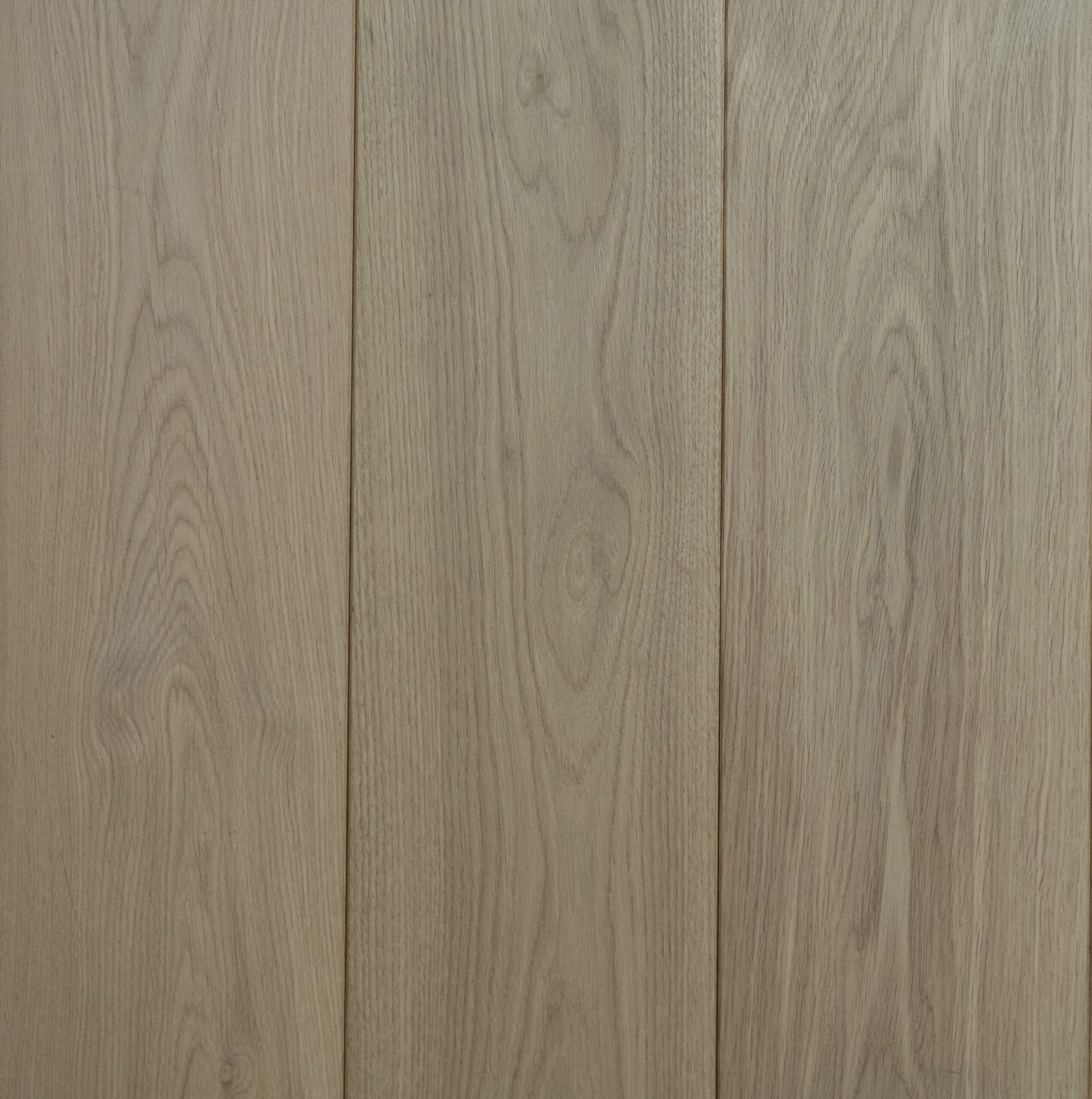 Midhurst Mist (Select)