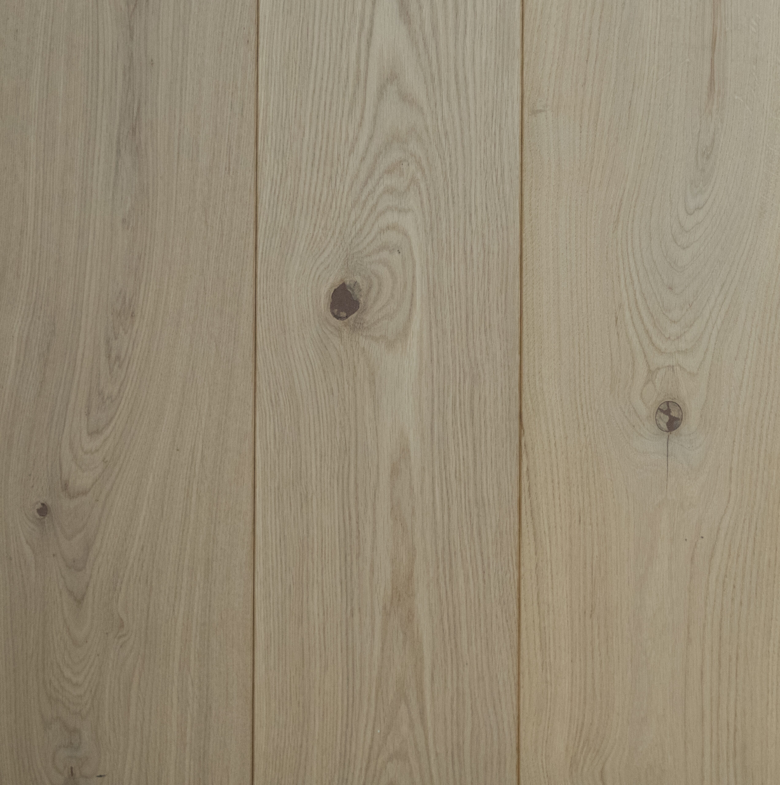 Midhurst Mist (Rustic)