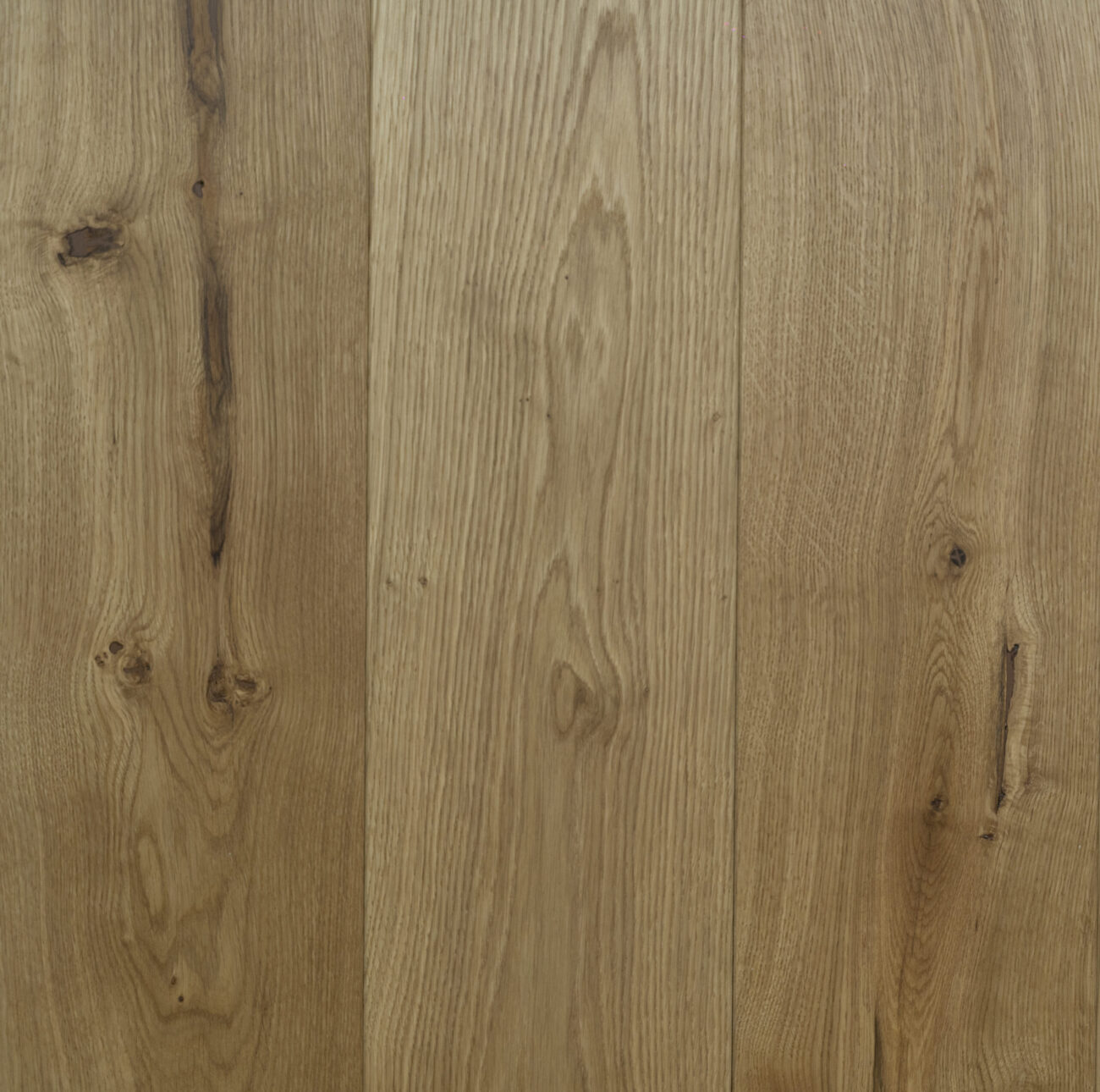 Aldwick Oak (Rustic)