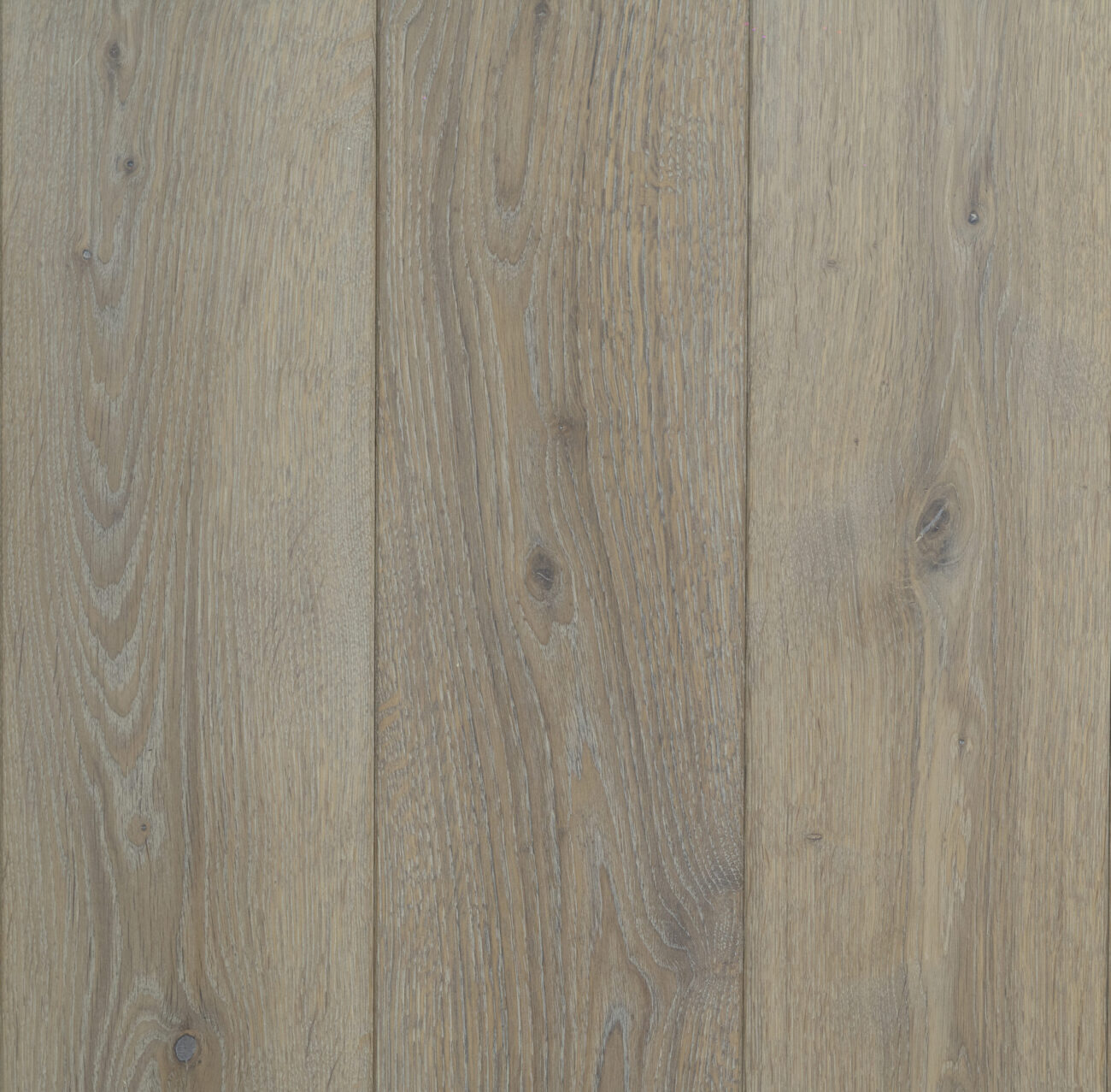 Bosham Hoe (Rustic)