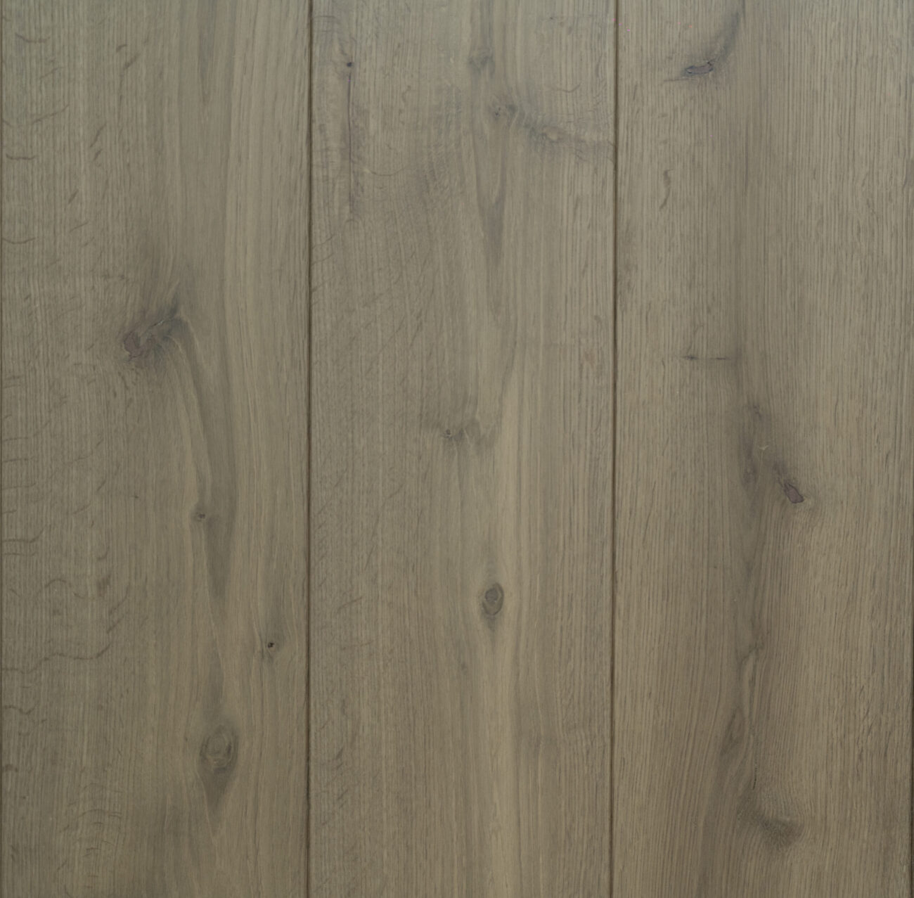 Chichester Charm (Rustic)