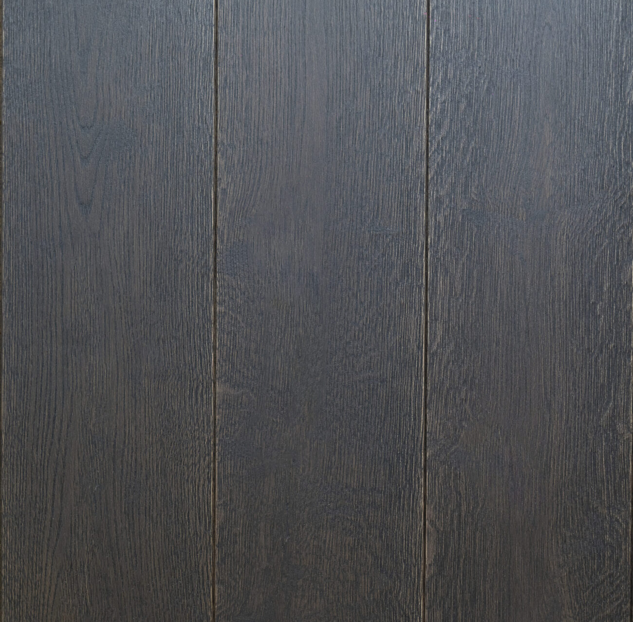 Glyndebourne (Select)