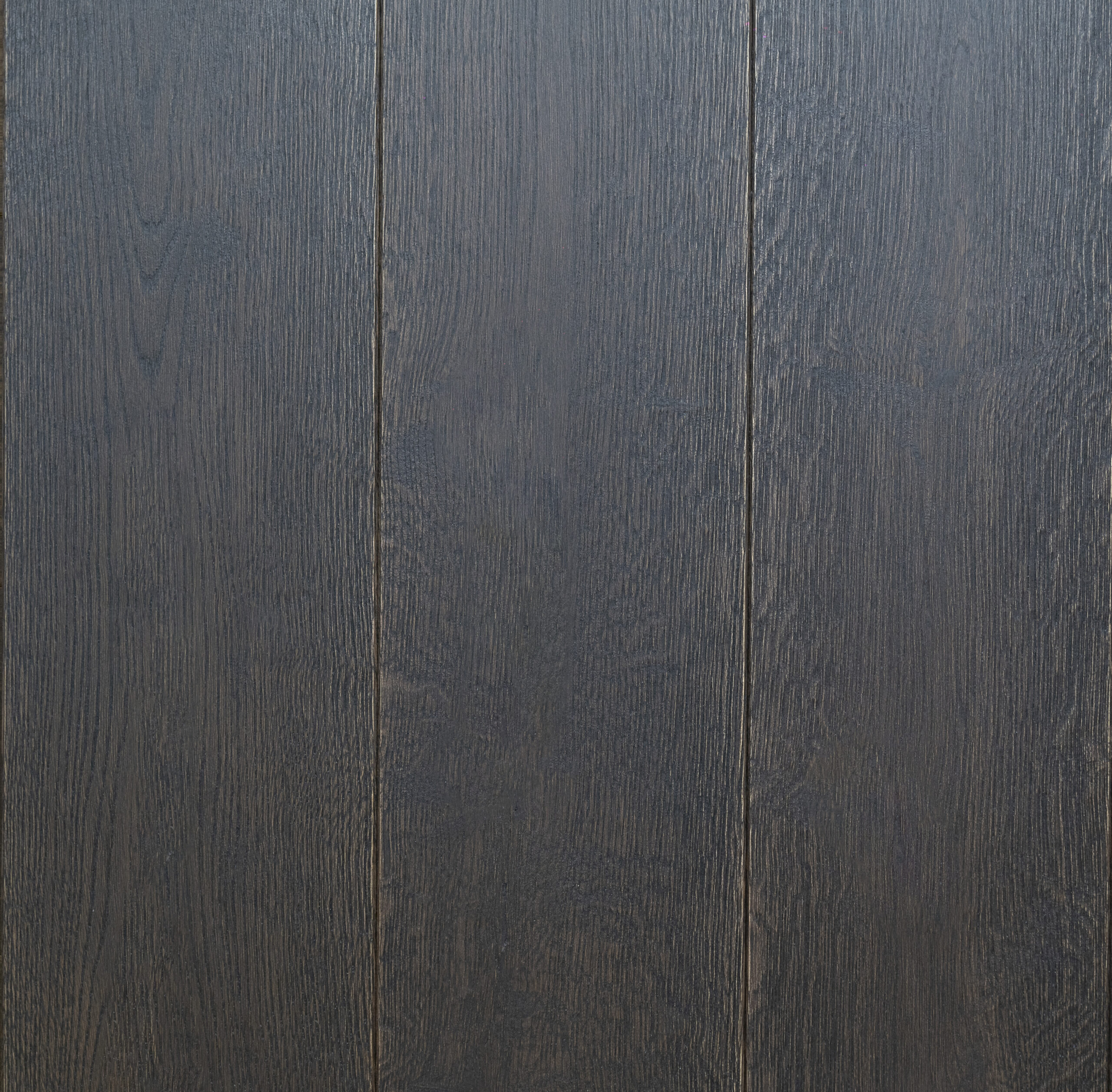 Glyndebourne (Select)