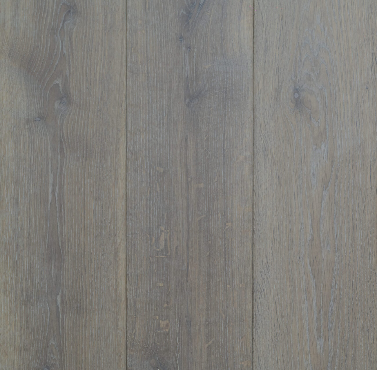 Heyshott Home (Rustic)
