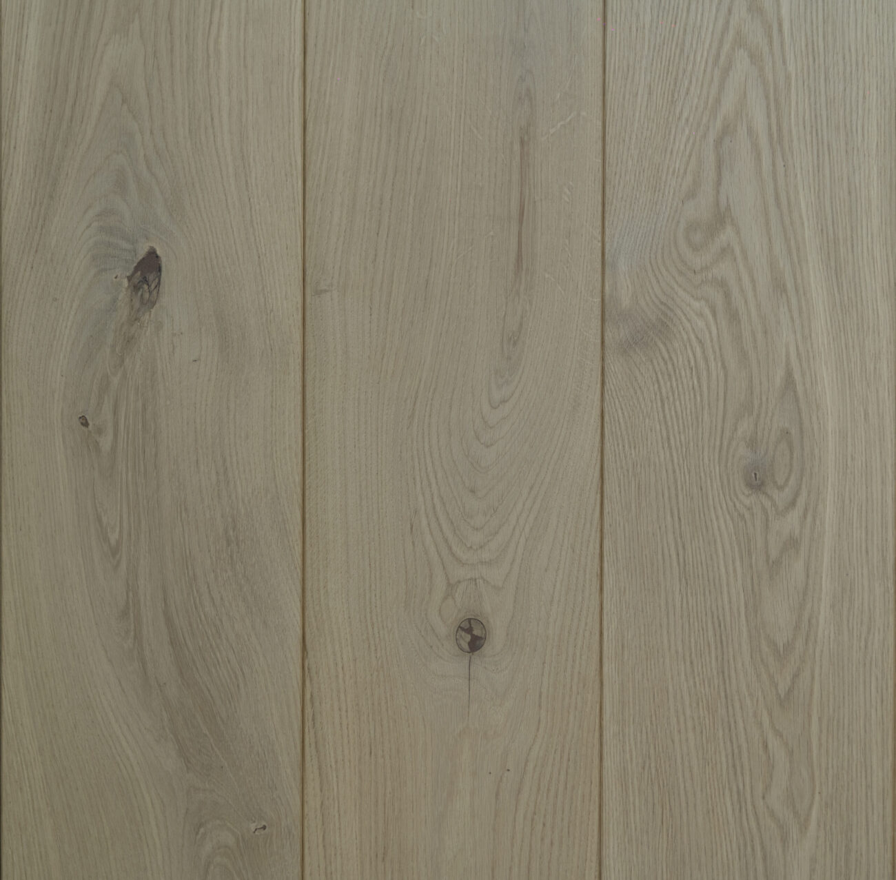 Midhurst Mist (Rustic)