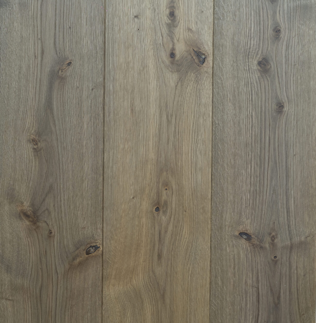 Newick (Rustic)
