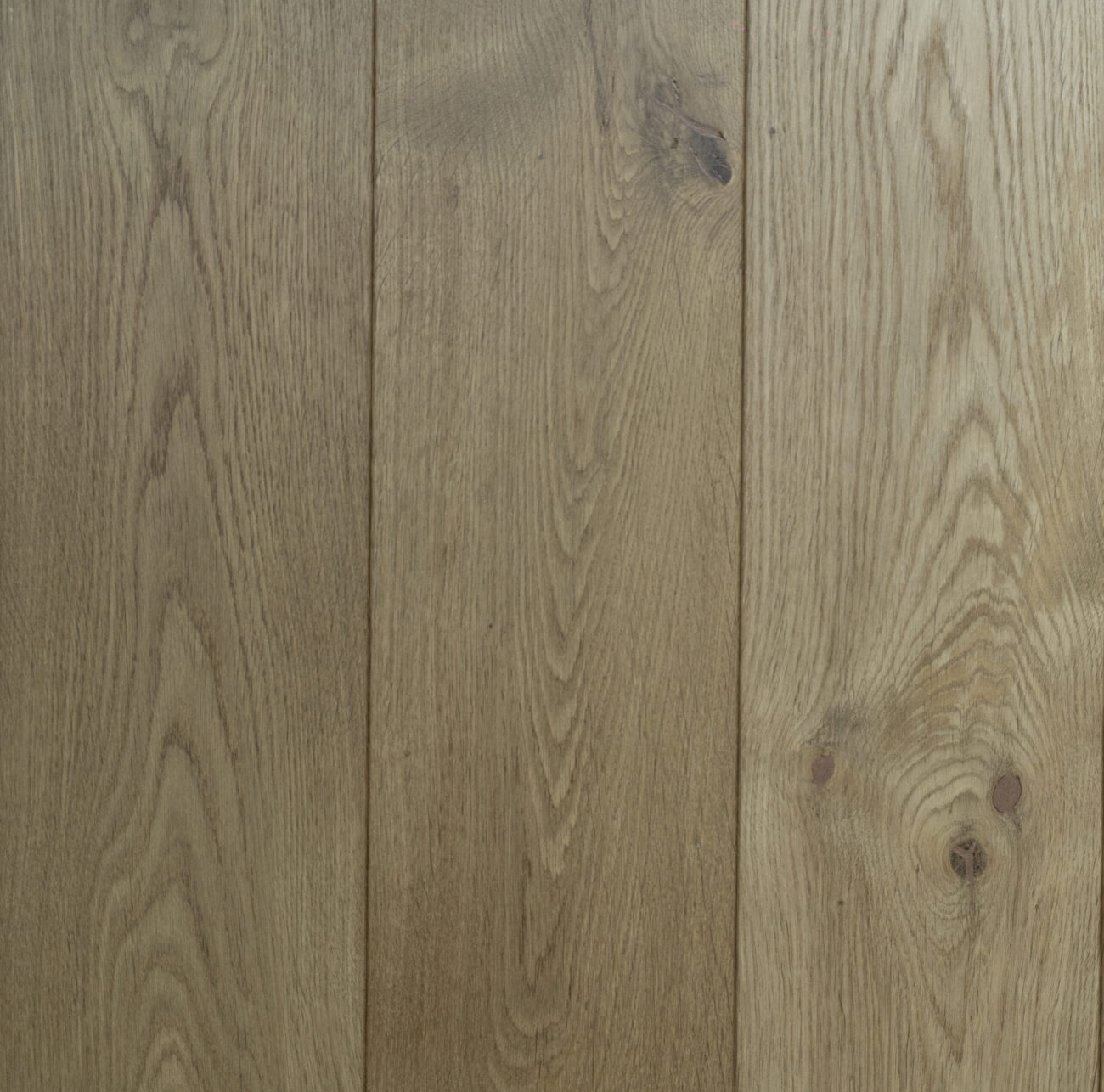 Nyetimber (Rustic)