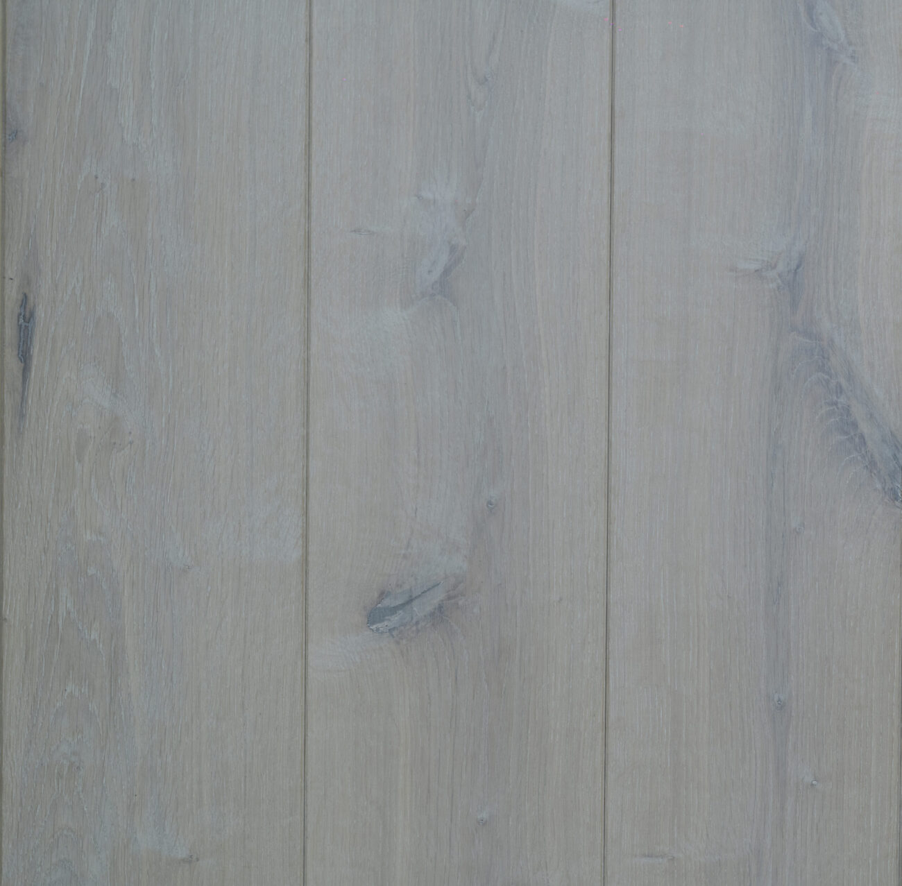 Witterings (Rustic)