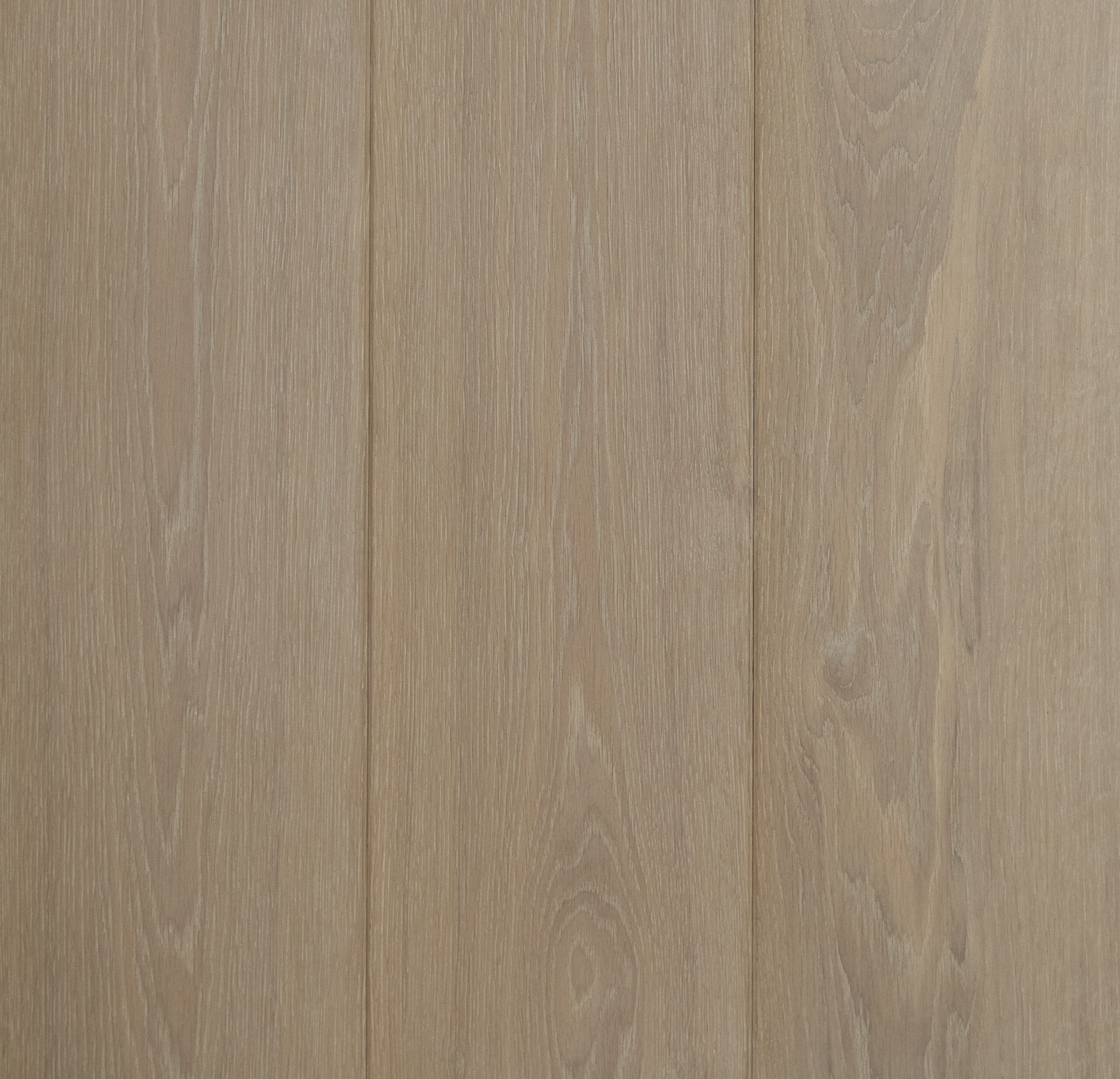 The Witterings (Select)