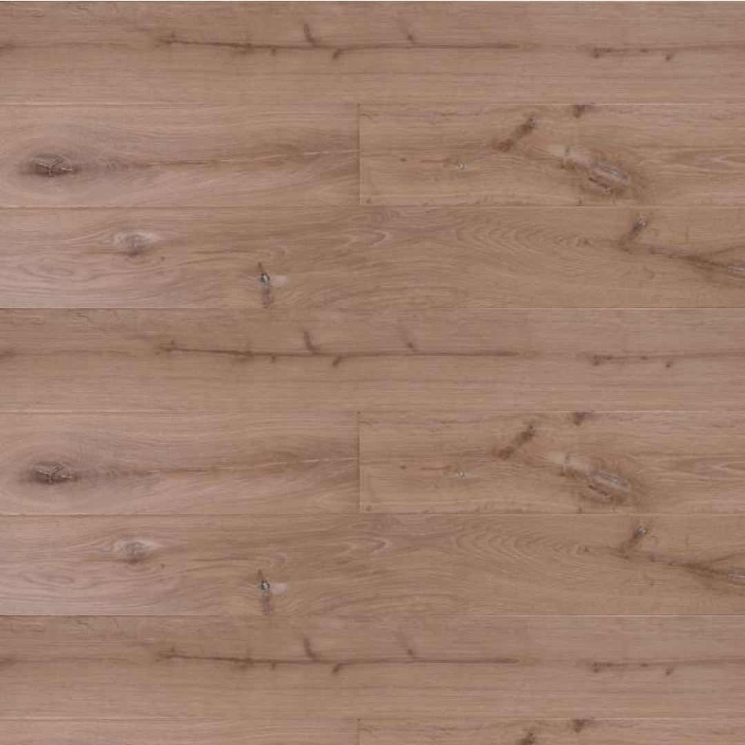 Aged Oak
