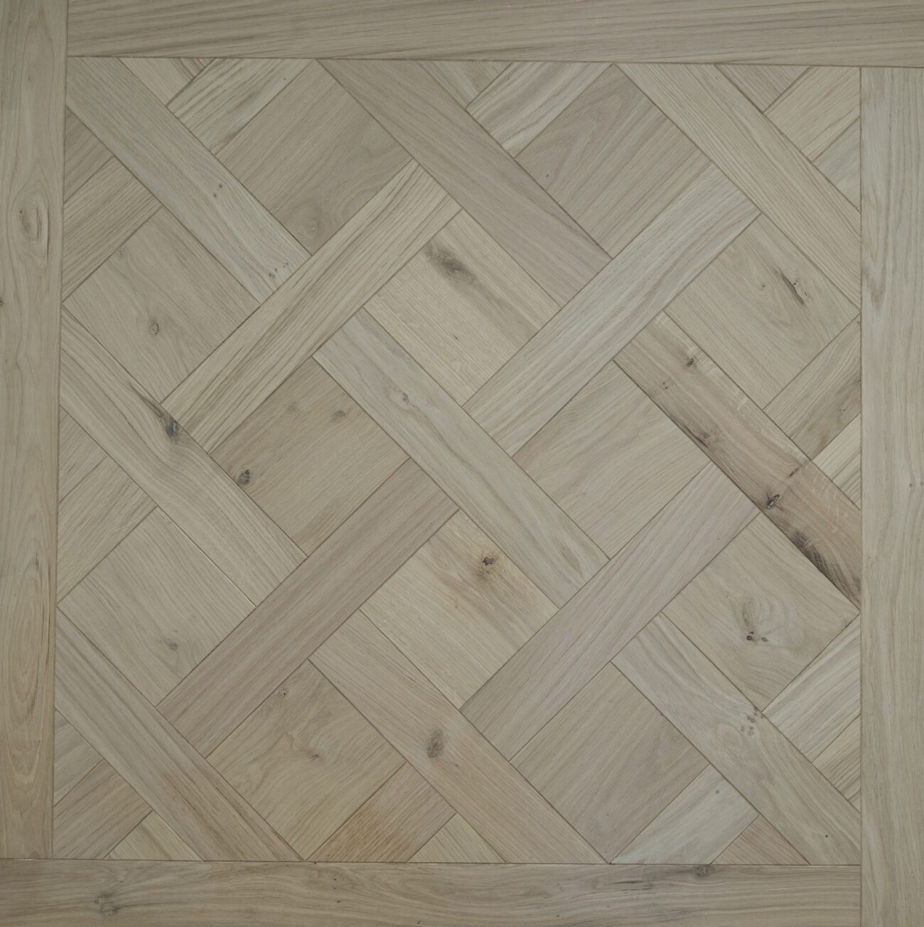 Hertinges (Rustic)