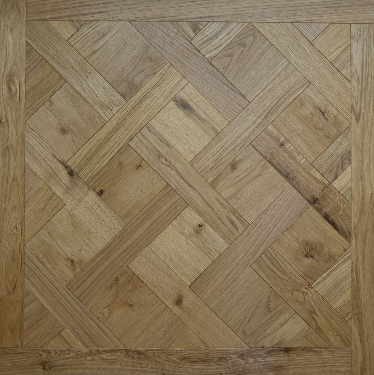 Hertinges (Rustic) 2k Oil