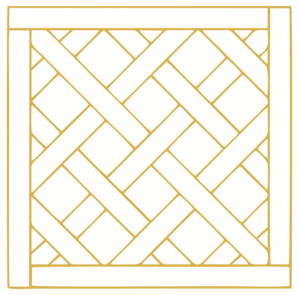 Versaille Panel - Hertinges