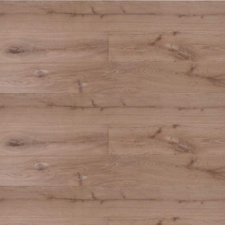 Aged Oak