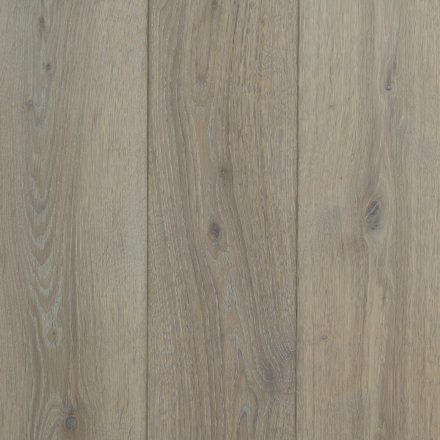 Bosham Hoe (Rustic)