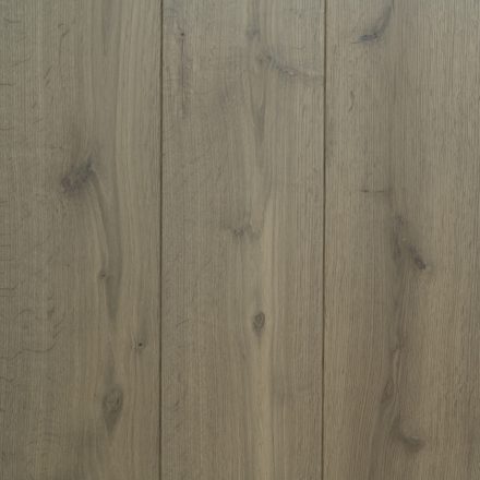 Chichester Charm (Rustic)