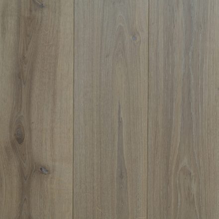 Climping Dunes (Rustic)