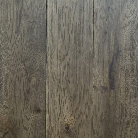 Eartham Wood (Rustic)