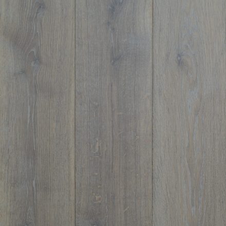 Heyshott Home (Rustic)