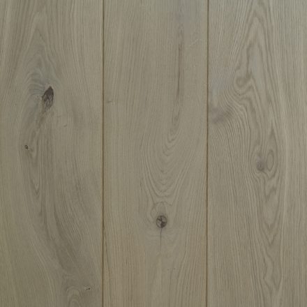 Midhurst Mist (Rustic)
