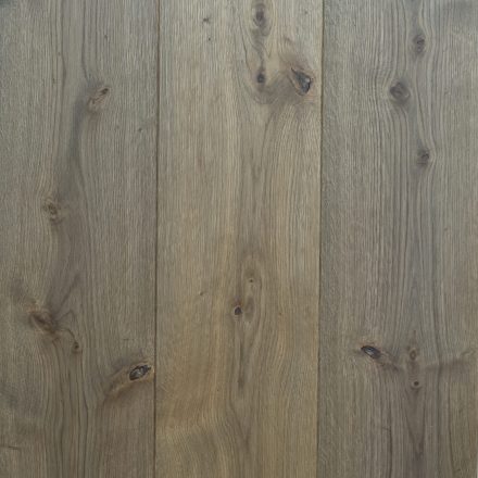 Newick (Rustic)