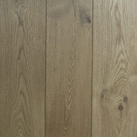 Nyetimber (Rustic)