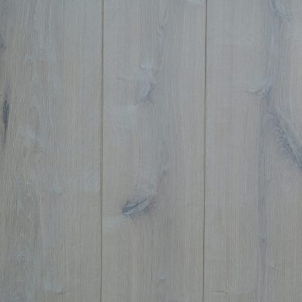 Witterings (Rustic)