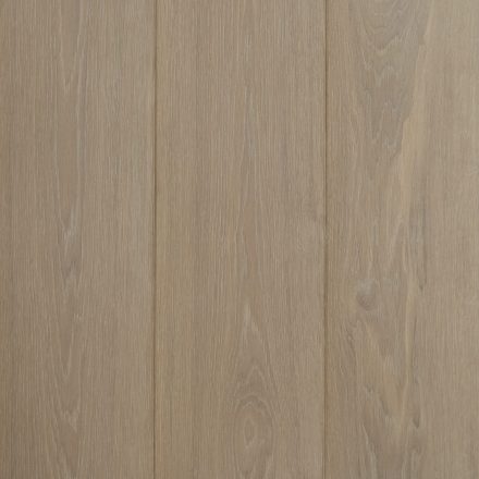 The Witterings (Select)